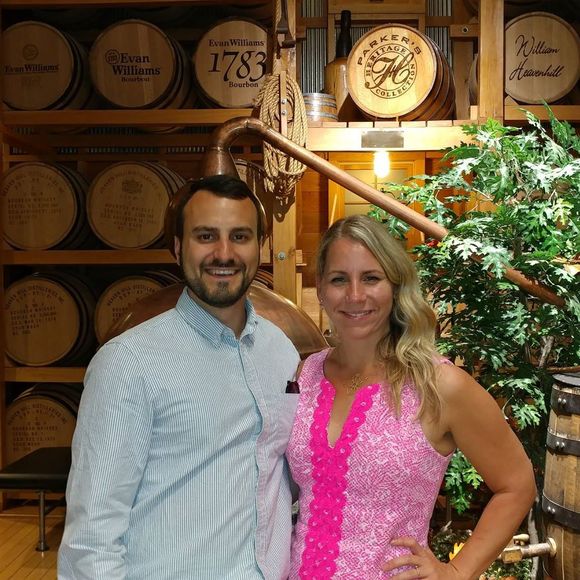 Meet your Posher, Yvonne - Picture 1 of 1